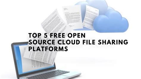 Image result for Best Open Source File Sharing Tools