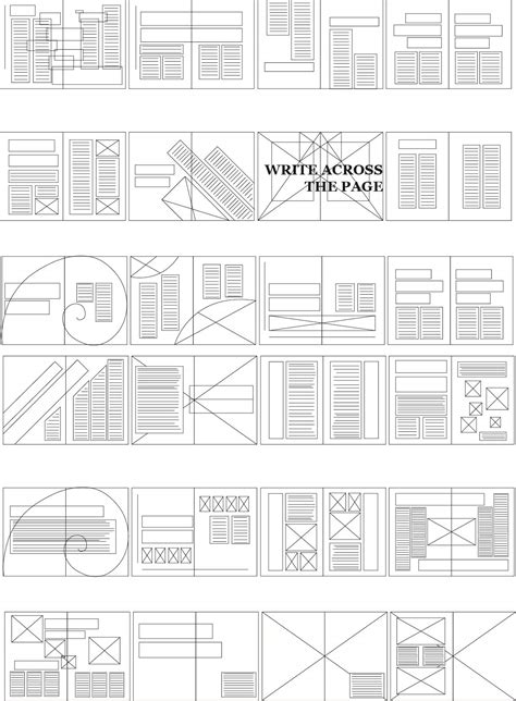 Image result for Page layout Principles