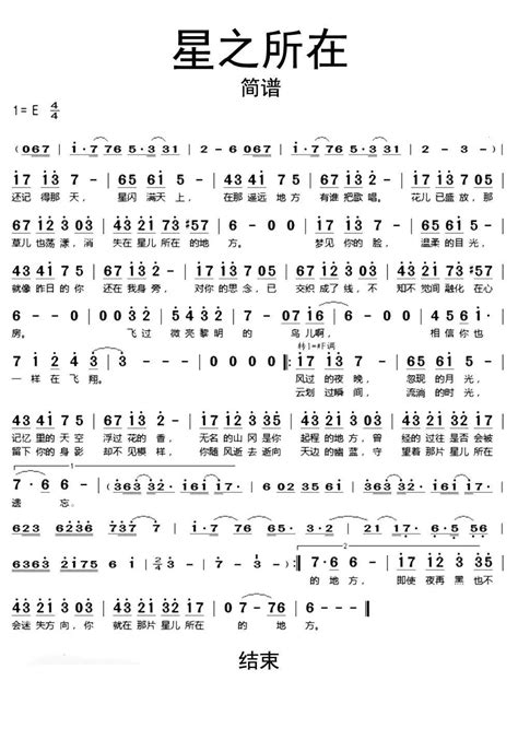 Image result for Fragment Example in Android in Java
