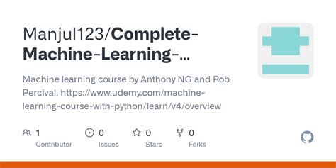 Image result for Udemy Machine Learning with Python