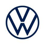 The Renault Rafale E-Tech Plug-In Hybrid (SUV): The Complete Electric ...