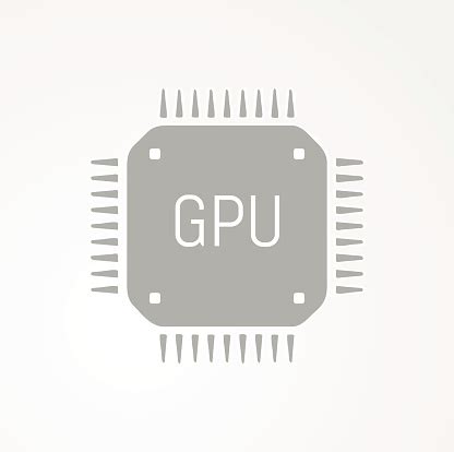 Image result for GPU Framebuffer