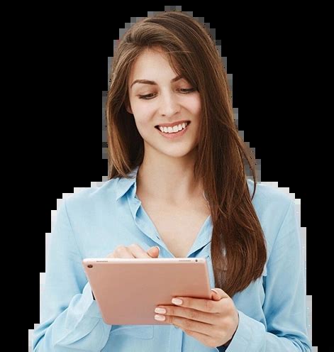 Best Insurance Broker Software System | Insurance Broker Management ...