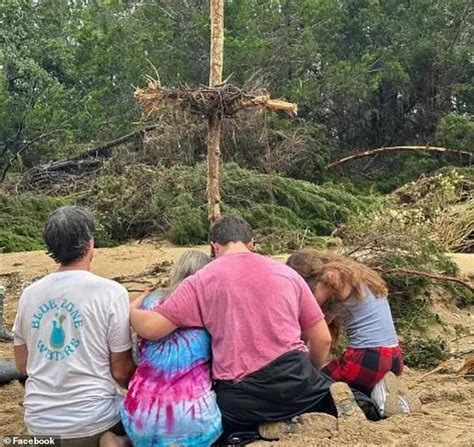 Incredibly brave girl, 17, made ultimate sacrifice to save family from ...