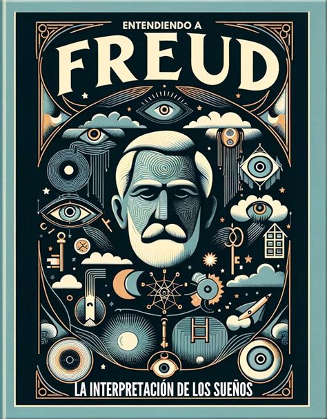 Entendiendo a Freud: La interpretación de los sueños: Desvelando el ...