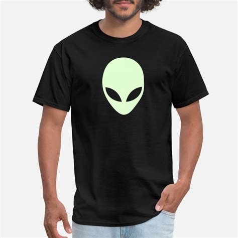 Image result for Alienware Apparel