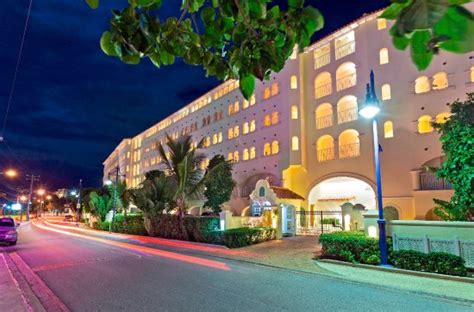 SAPPHIRE BEACH CONDOMINIUMS (St. Lawrence Gap) - 2026 Apartment Reviews ...