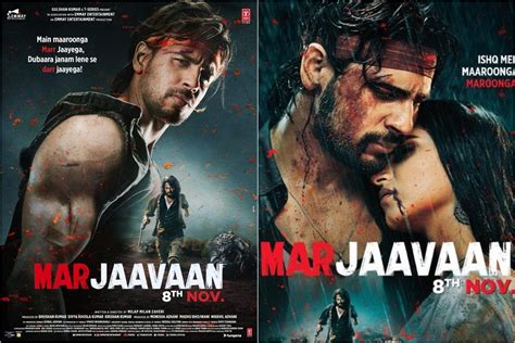 Image result for Making of Marjavaan Full Movie
