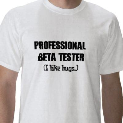 Image result for Alpha Beta Sysytem Acceptance Testing in Software Testing