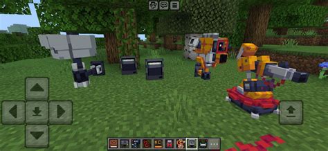 Image result for Minecraft Security Mod