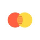 Master Icons & Symbols