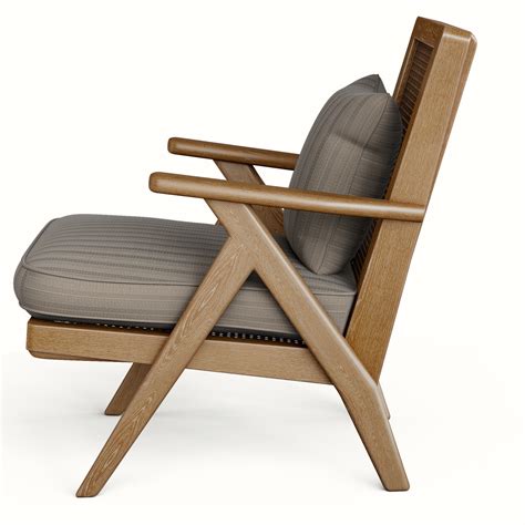 Seating – Hollywood At Home