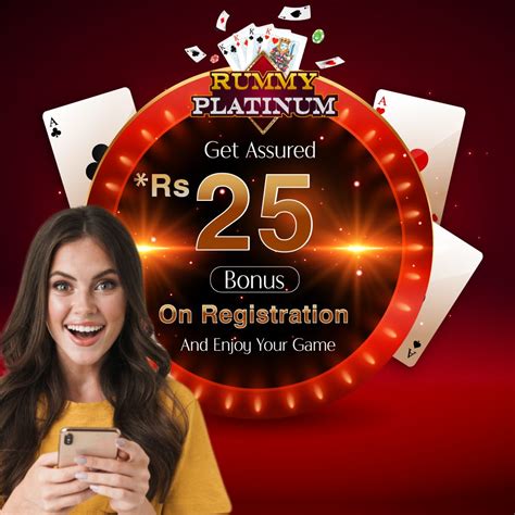 rummy game pro login apk v3.9.9