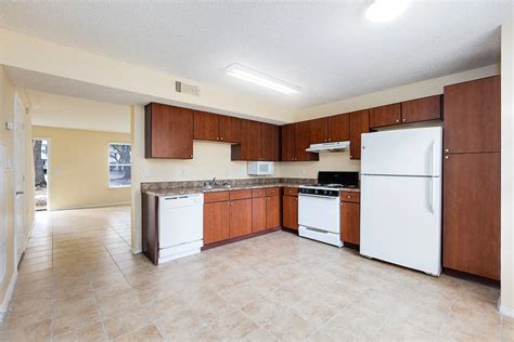 Santa Fe Oaks - Gainesville, FL 32606 | ApartmentGuide.com
