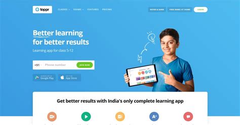 Best Apps & Platforms That Help Improve Your Kids’ Maths Scores ...