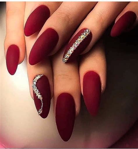 nail extension near me with price