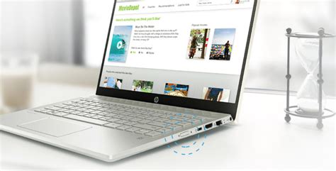 GitHub - gp868/how-to-buy-laptop: 笔记本电脑选购指南 | 佛系更新笔记本选购指南 | How to buy ...
