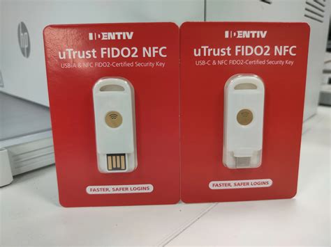 Image result for USB Key Authentication