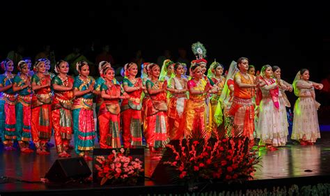 Press Information Bureau