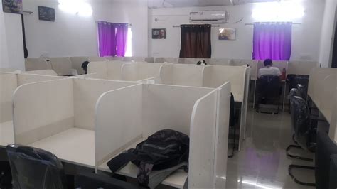 Student Zone Library – place of cultural interest in Rajasthan, reviews ...