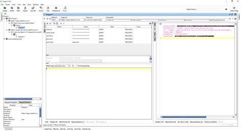 Rezultat imagine pentru How to Using SoapUI