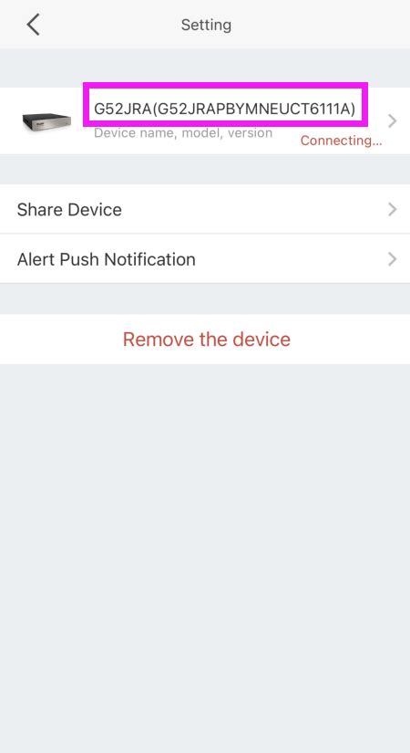 Image result for Device UID