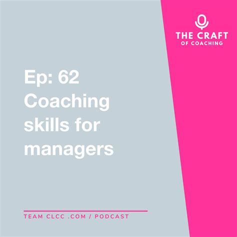 Manager Coaching 的图像结果