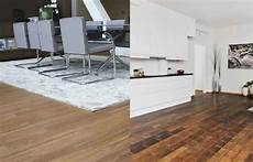 parquet bamboo bagno parquet per bagno e cucina quali sono i modelli pi 249 parquet bamboo bagno parquet per bagno e cucina quali sono i modelli pi 249