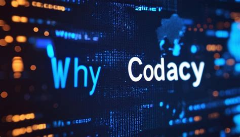 Image result for Codacy Logo