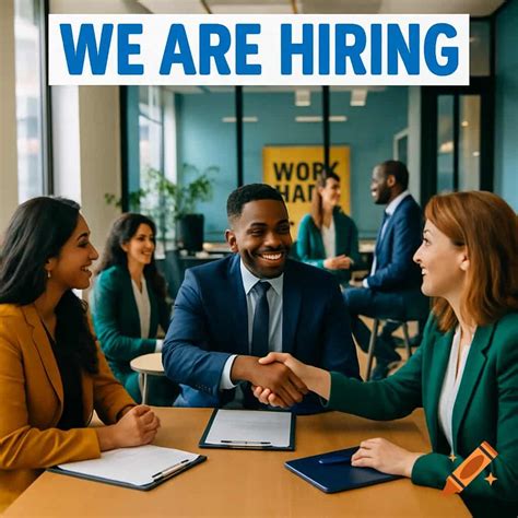 Texas Roadhouse Remote Jobs