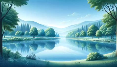 7 Steps to Achieve the Opposite of Anxiety (Find Calm) - Anxiety