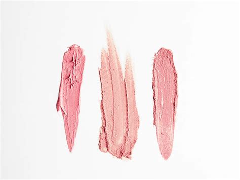 Can You Use Lip Balm as Blush? 2026
