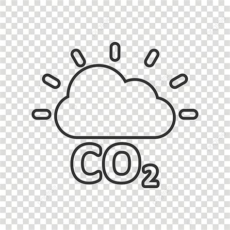 Image result for Arduino Based Projects