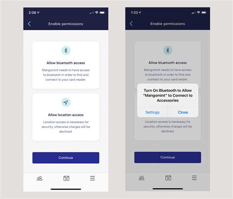 Image result for iPhone Card Reader