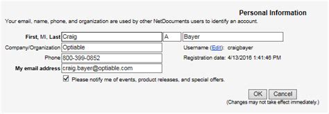 Image result for NetDocuments Refresh Workspace