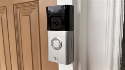 Technology Gadgets 的图像结果