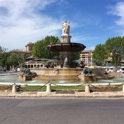 FONTAINE DE LA ROTONDE (2026) All You Need to Know BEFORE You Go (with ...