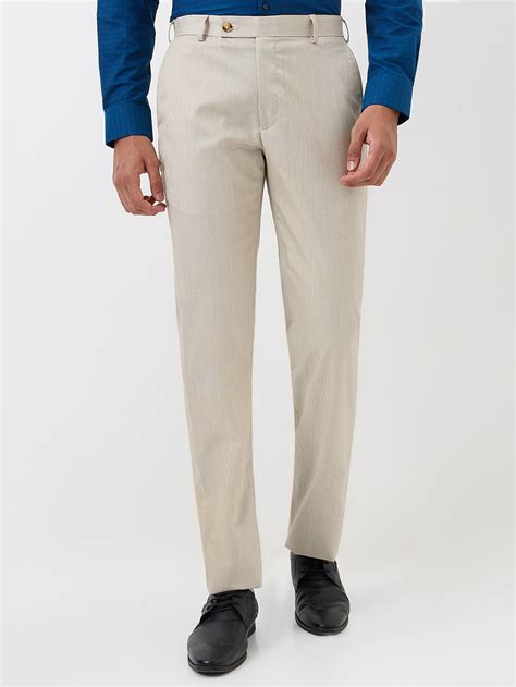 Big Sale - Save on myRaymond's Finest Fashion – MyRaymond