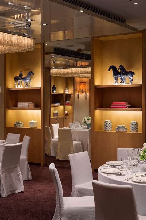 GRAND HYATT CHENGDU - Hotel Reviews, Photos, Rate Comparison - Tripadvisor