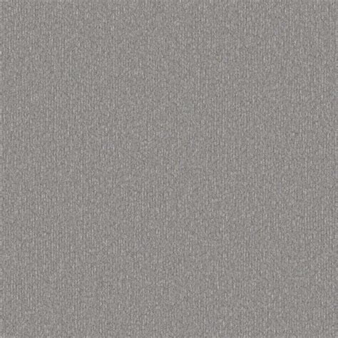 Denver Blend Wallpaper – Myindianthings