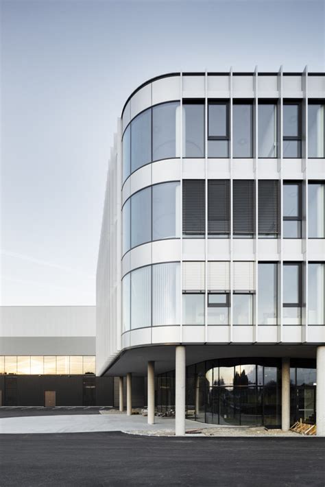 Image result for Sml Address