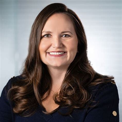 Sarah Novak Nesbitt, ESQ. | Family Legal Advocacy Group