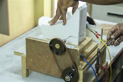 D'source Introduction | Thermocol Idol Making - Hyderabad, Telangana ...