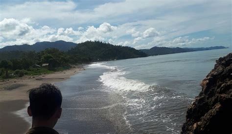 KARANG BOLONG BEACH (2026) All You Need to Know BEFORE You Go (with ...
