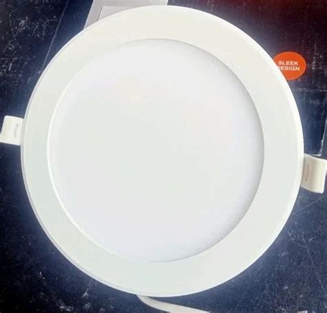 Image result for Panel LED Osram