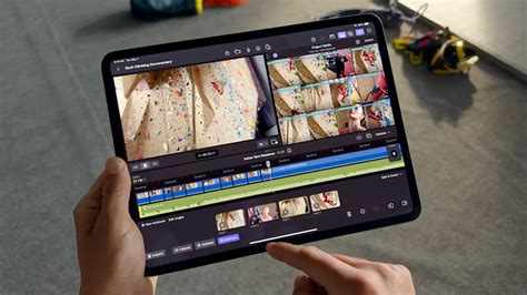 Image result for iPad Mini Pro