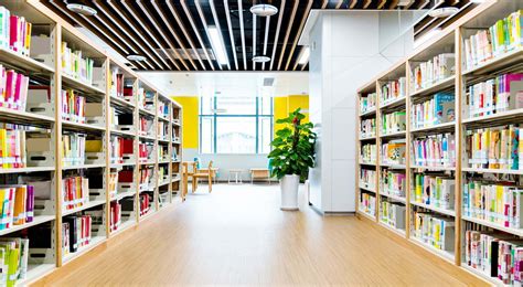 Blue light services - RGE Services ltd