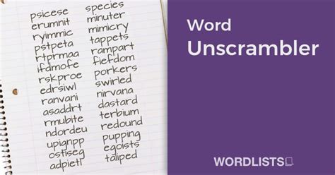 Word Finder Using Letters 的图像结果