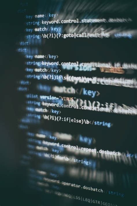 Image result for Computer Science Coding Script