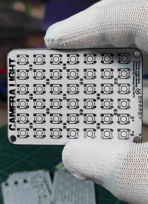 Image result for Arduino Live Bluetooth Camera